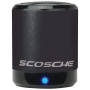 Scosche boomCAN