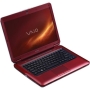 Sony VAIO VGN-CS220