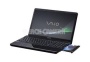 Sony VAIO VPC-EB46FX/BJ 15.5-Inch Entertainment Laptop (Black) Intel Core i5-480M