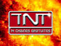 Télévision Numérique Terrestre (TNT)