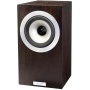 Tannoy Revolution DC6