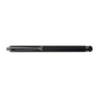 Targus AMM01US Stylus