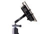 Joy Unite Tripod/Mic Stand Mount MNU101 - Mount(MNU101)