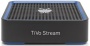 TiVo Stream