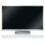 Toshiba - 32RL838 - TV LCD 32" (81 cm) - LED - HD TV 1080p - 100 Hz - HDMI - USB