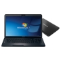 Toshiba Satellite Pro