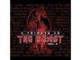 Tribute To The Beast Vol.2, A (A Tribute To Iron Maiden) - Various Artists