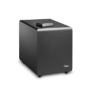 Velodyne WiConnect-10 Wireless Subwoofer