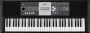 Yamaha 61-Key Touch-Sensitive Keyboard - PSR295