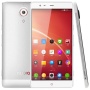 ZTE Nubia X6