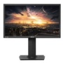 Asus MG24UQ Gaming Monitor 23.6'' 4K (3840x2160), IPS, DP, HDMI, FreeSync