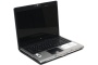 Acer Aspire 5610 Series