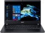 Acer TravelMate P6 (14-Inch, 2020)