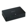 Arcam irDAC Audiophile Grade Digital to Analog Converter