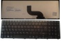 BRAND NEW FOR ACER ASPIRE 5742 SERIES LAPTOP ENGLISH KEYBOARD UK LAYOUT BLACK COLOUR