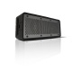 BRAVEN 625S Wireless Speaker