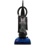 Bissell 47M6E PowerForce Bagless Vacuum Cleaner