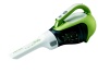 Black & Decker DV 7210 ECN / NWH / EL / XE