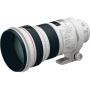 CANON EF 300mm f/2.8L IS USM