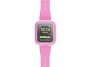 CAT Berlin C-CGKW-1612 Carl Kids Tracker rosa