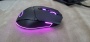 Cooler Master MM831 Wireless Gaming Mouse