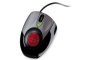 Creative Labs Fatal1ty Professional Laser Mouse