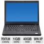 Dell (Refurbished) J001-1420