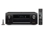 Denon AVR-X4100W