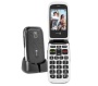 Doro 612 EasyPhone