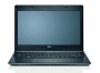 Fujitsu LifeBook UH552