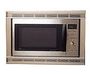 GE JE1590 1000 Watts Convection / Microwave Oven