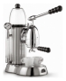 Gaggia Achille 11400 Espresso Machine