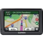 Garmin nuvi 2475LT