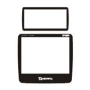 Giotto SP8255 AEGIS Screen Protector Nikon D200 Top and Bottom
