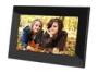 HANNspree SD7021 7&quot; 480 x 234 Digital Photo Frame - Retail