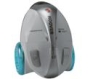 Hoover TFS 5165