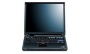 Lenovo ThinkPad R60 Series