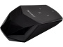 Sandberg Wireless Touch Mouse