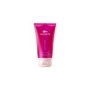 Lacoste Touch of Pink Body Lotion