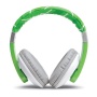 LeapFrog Headphones