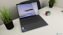 Lenovo IdeaPad Flex 5 Chromebook Plus (14-Inch, 2023)