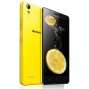 Lenovo K3 / Lenovo Lemon K30-T