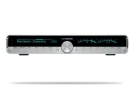 Logitech Transporter - Network audio player