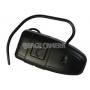 Mini Gadgets HCBLUETOOTH