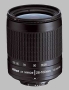 Nikon 28-100mm f/3.5-5.6G AF Nikkor