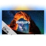 Philips 55OLED803