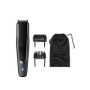Philips Philips Series 5000 Beard and Stubble Trimmer with Full Metal Blades - BT5502/13