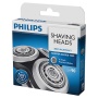 Philips SH90/50 - Raty 50x0%