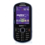 Samsung Messager III