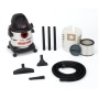 Shop-Vac 5-Gallon Shop Vacuum